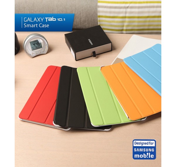 Samsung, Anymode, Apple, Smart Case, Smart Cover, iPad 2, Galaxy Tab